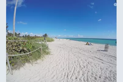 540 74th St #10, Miami Beach, FL 33141 - Photo 13