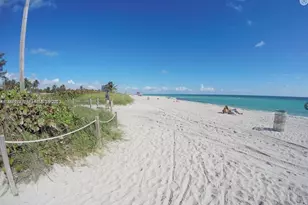 540 74th St, Miami Beach, FL 33141 - Photo 13