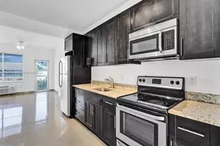 540 74th St, Miami Beach, FL 33141 - Photo 13