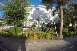 540 74th St, Miami Beach, FL 33141 - Photo 27