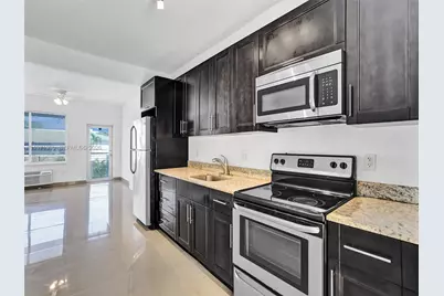 540 74th St #10, Miami Beach, FL 33141 - Photo 3