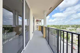 11239 NW 4th Terrace, Sweetwater, FL 33172 - Photo 19