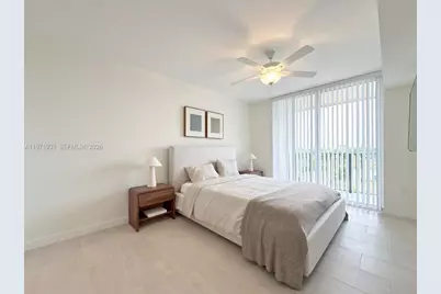 11239 NW 4th Ter #132, Sweetwater, FL 33172 - Photo 5