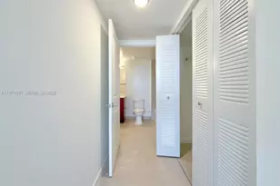 11239 NW 4th Terrace, Sweetwater, FL 33172 - Photo 11