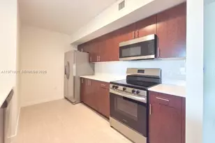 11239 NW 4th Terrace, Sweetwater, FL 33172 - Photo 23