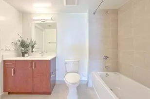 11239 NW 4th Terrace, Sweetwater, FL 33172 - Photo 7