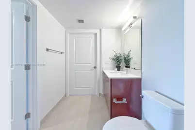 11239 NW 4th Ter #132, Sweetwater, FL 33172 - Photo 9