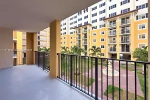 11239 NW 4th Terrace, Sweetwater, FL 33172 - Photo 31