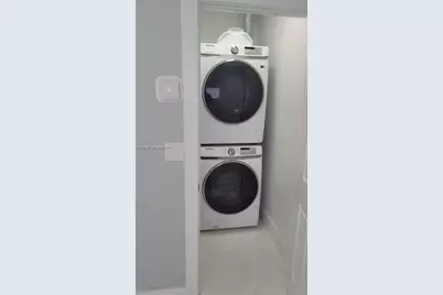 18490 SW 295th Ter, Homestead, FL 33030 - Photo 11