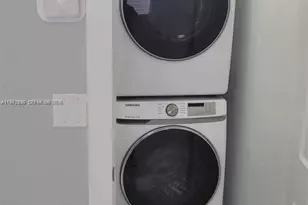 18490 SW 295th Terrace, Homestead, FL 33030 - Photo 11