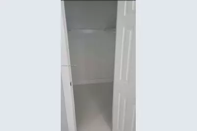 18490 SW 295th Ter, Homestead, FL 33030 - Photo 13