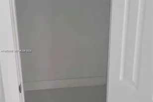 18490 SW 295th Terrace, Homestead, FL 33030 - Photo 13