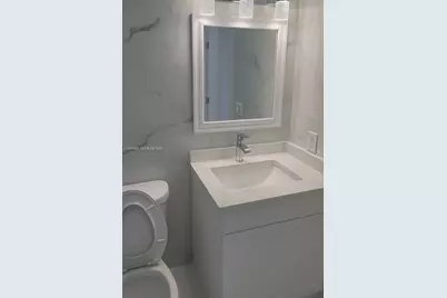 18490 SW 295th Ter, Homestead, FL 33030 - Photo 3