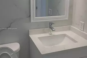 18490 SW 295th Terrace, Homestead, FL 33030 - Photo 3