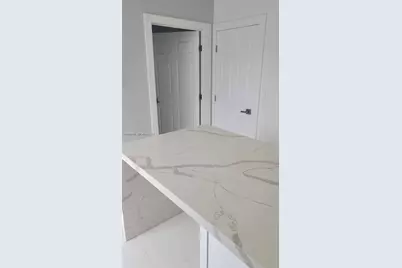 18490 SW 295th Ter, Homestead, FL 33030 - Photo 1