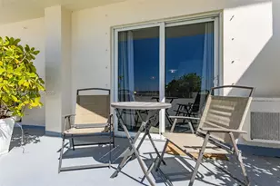 7904 West Dr, North Bay Village, FL 33141 - Photo 13