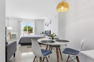 7904 West Dr, North Bay Village, FL 33141 - Photo 3