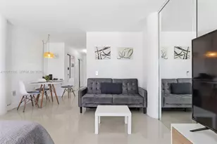 7904 West Dr, North Bay Village, FL 33141 - Photo 5