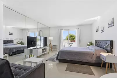 7904 West Dr #106, North Bay Village, FL 33141 - Photo 1