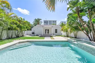 8934 Harding Ave, Surfside, FL 33154 - Photo 37