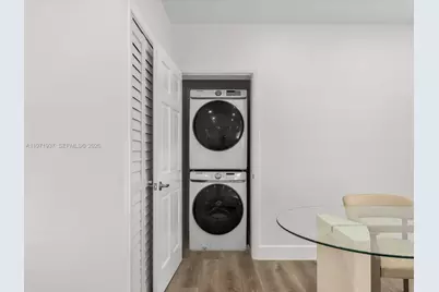 8934 Harding Ave, Surfside, FL 33154 - Photo 17