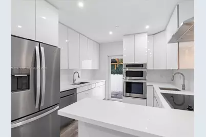 8934 Harding Ave, Surfside, FL 33154 - Photo 13