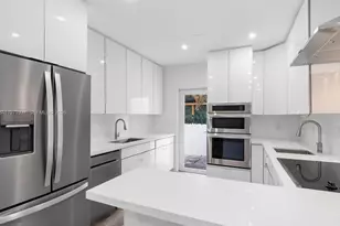 8934 Harding Ave, Surfside, FL 33154 - Photo 13