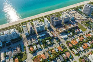 8934 Harding Ave, Surfside, FL 33154 - Photo 5