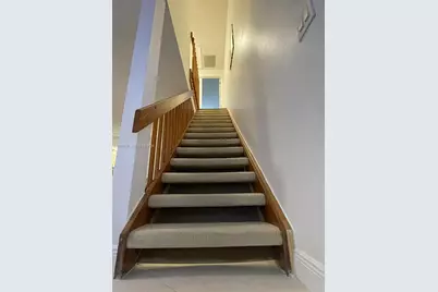 10803 Cypress Glen Dr #10803, Coral Springs, FL 33071 - Photo 9