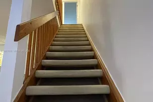 10803 Cypress Glen Dr, Coral Springs, FL 33071 - Photo 9