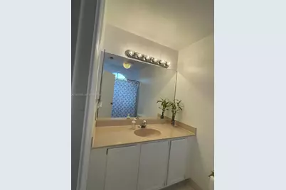 10803 Cypress Glen Dr #10803, Coral Springs, FL 33071 - Photo 5