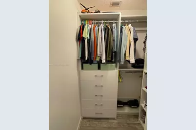 10803 Cypress Glen Dr #10803, Coral Springs, FL 33071 - Photo 11