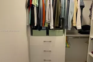 10803 Cypress Glen Dr, Coral Springs, FL 33071 - Photo 11