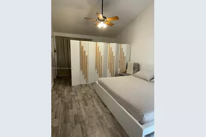 10803 Cypress Glen Dr #10803, Coral Springs, FL 33071 - Photo 19