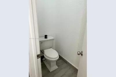 10803 Cypress Glen Dr #10803, Coral Springs, FL 33071 - Photo 15