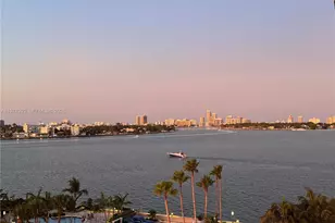 7501 E Treasure Dr, North Bay Village, FL 33141 - Photo 1