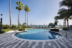 7501 E Treasure Dr, North Bay Village, FL 33141 - Photo 21