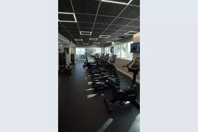 7501 E Treasure Dr #7L, North Bay Village, FL 33141 - Photo 25