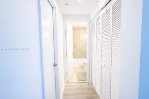 7501 E Treasure Dr, North Bay Village, FL 33141 - Photo 15