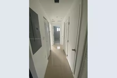 423 E 27th St #102, Hialeah, FL 33013 - Photo 7