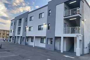 423 E 27th St, Hialeah, FL 33013 - Photo 1