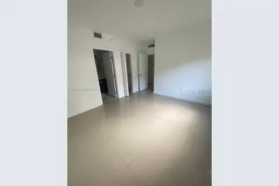 423 E 27th St #102, Hialeah, FL 33013 - Photo 13