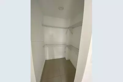 423 E 27th St #102, Hialeah, FL 33013 - Photo 15