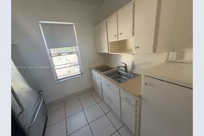 2368 NW 3rd St #4, Miami, FL 33125 - Photo 7