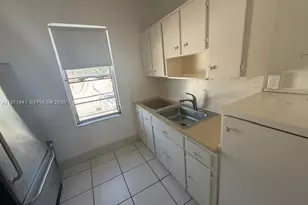 2368 NW 3rd St, Miami, FL 33125 - Photo 7