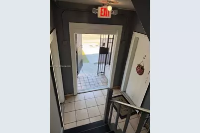 2368 NW 3rd St #4, Miami, FL 33125 - Photo 17