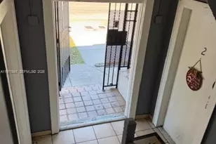 2368 NW 3rd St, Miami, FL 33125 - Photo 17