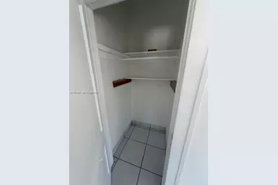 2368 NW 3rd St #4, Miami, FL 33125 - Photo 13