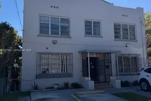 2368 NW 3rd St, Miami, FL 33125 - Photo 1