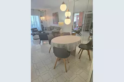 4001 Hillcrest Dr #909, Hollywood, FL 33021 - Photo 11